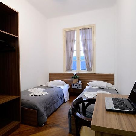 Hotel Rivoli São Paulo Extérieur photo