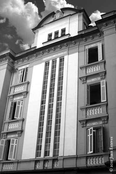 Hotel Rivoli São Paulo Extérieur photo