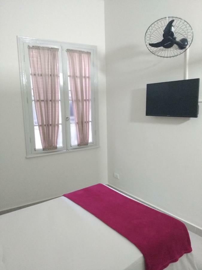 Hotel Rivoli São Paulo Extérieur photo